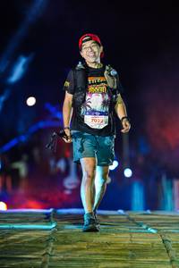 BIB: 7022
                            <button type="button" onclick="openModal(19036032)" class="btn btn-primary btn-sm float-right btn-popup" data-toggle="modal" data-target=".modal-high-quality">
                        <i class="fas fa-shopping-cart"></i> Add to Cart
                    </button>
                                            <button type="button" onclick="isThisMe(19036032, true)" class="btn btn-success btn-sm float-right btn-popup btn-isme hidden" data-toggle="tooltip" data-placement="bottom" title="นี่คือรูปของคุณใช่ไหม คลิกที่นี่เพื่อเอาเข้าอัลบั้ม">
                        <i class="fas fa-plus"></i> Add to album
                    </button>
                    <button type="button" onclick="isThisMe(19036032, false)" class="btn btn-warning btn-sm float-right btn-popup btn-isnotme hidden">
                        <i class="fas fa-ban"></i> Remove from album
                    </button>